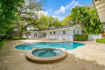 1550 Taragona Dr #0, Coral Gables, FL 33134 - Photo 1