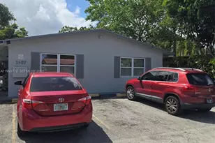 1507 NE 5th Ave, Fort Lauderdale, FL 33304 - Photo 1