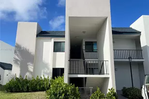 1605 S US Hwy 1, Jupiter, FL 33477 - Photo 1