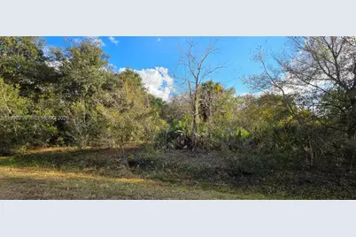 19210 NW 278 St, Okeechobee, FL 34972 - Photo 1