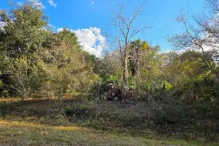 19210 NW 278th St, Okeechobee, FL 34972 - Photo 1