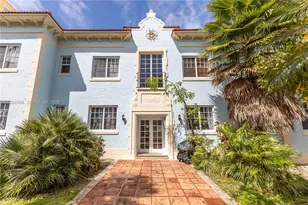 750 Pennsylvania Ave, Miami Beach, FL 33139 - Photo 1