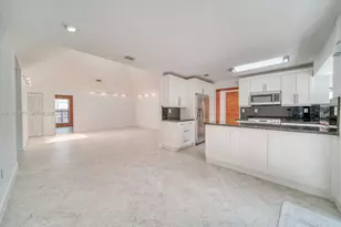 7320 SW 100th Ct, Miami, FL 33173 - Photo 1