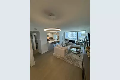 2655 Collins Ave #1204, Miami Beach, FL 33140 - Photo 1