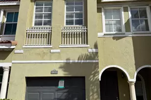2411 SE 14th St, Homestead, FL 33035 - Photo 1