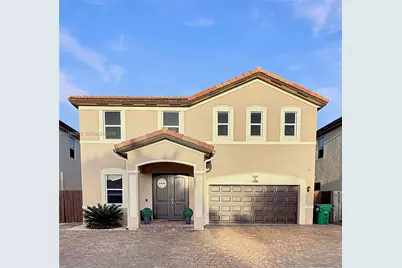 25301 SW 119th Ct, Homestead, FL 33032 - Photo 1
