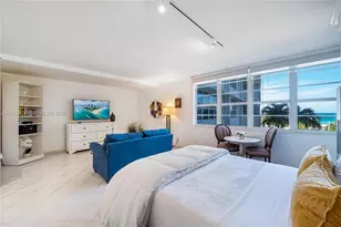 100 Lincoln Rd, Miami Beach, FL 33139 - Photo 1