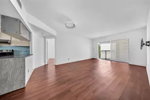 8290 Lake Dr, Doral, FL 33166 - Photo 1