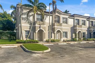 4921 SW 140th Terrace, Miramar, FL 33027 - Photo 1