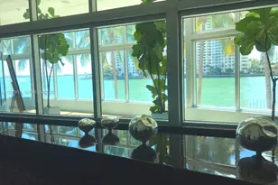 335 S Biscayne Blvd, Miami, FL 33131 - Photo 1