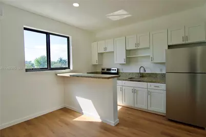 337 SW 5th Ave #6, Miami, FL 33130 - Photo 1
