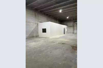 [Address not provided], Medley, FL 33166 - Photo 1