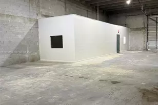 [Address not provided], Medley, FL 33166 - Photo 1