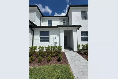 27687 SW 155th Ct #27687, Homestead, FL 33032 - Photo 1