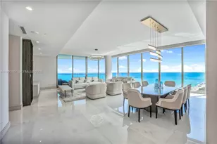 17901 Collins Ave, Sunny Isles Beach, FL 33160 - Photo 1