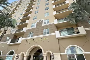 [Address not provided], West Palm Beach, FL 33401 - Photo 1