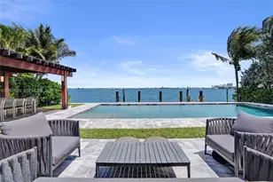 9301 N Bayshore Dr, Miami Shores, FL 33138 - Photo 1