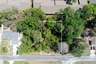 1 Tomahawk Ave, Spring Hill, FL 34606 - Photo 1