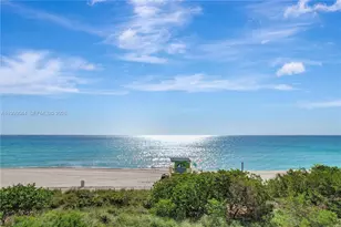 5555 Collins Ave, Miami Beach, FL 33140 - Photo 1