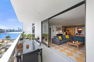 9 Island Ave, Miami Beach, FL 33139 - Photo 1