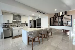 1490 NW 113th Way, Pembroke Pines, FL 33026 - Photo 1