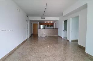 253 NE 2nd St, Miami, FL 33132 - Photo 1