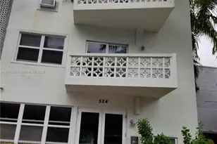 524 Washington Ave, Miami Beach, FL 33139 - Photo 1
