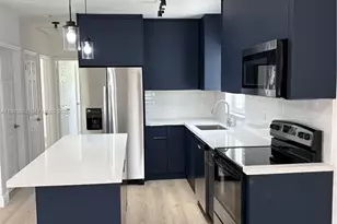 1348 NE 182nd St, North Miami Beach, FL 33162 - Photo 1