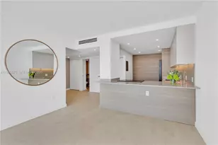 20100 W Country Club Dr, Aventura, FL 33180 - Photo 1