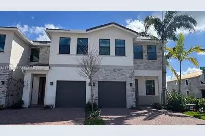 [Address not provided], Davie, FL 33314 - Photo 1