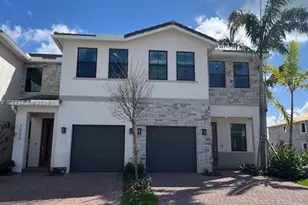 [Address not provided], Davie, FL 33314 - Photo 1