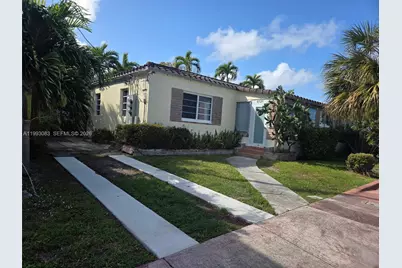 8530 Crespi Blvd #8520, Miami Beach, FL 33141 - Photo 1