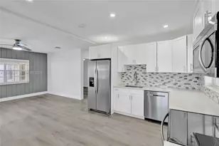 4326 NW 4th St, Miami, FL 33126 - Photo 1
