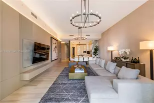 2821 S Bayshore Dr, Miami, FL 33133 - Photo 1