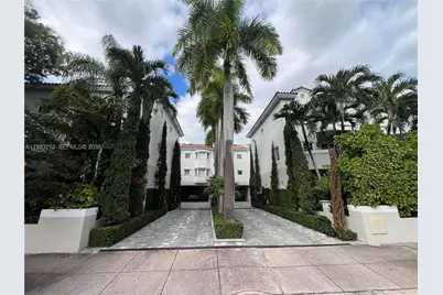 261 Navarre Ave #A-4, Coral Gables, FL 33134 - Photo 1
