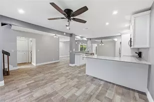 6192 Laurel Ln, Tamarac, FL 33319 - Photo 1