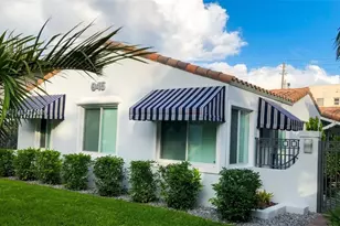 645 Lenox Ave., Miami Beach, FL 33139 - Photo 1