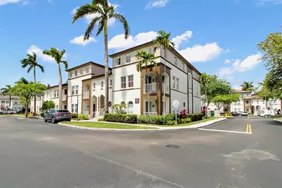4341 SW 160th Ave #106, Miramar, FL 33027 - Photo 1