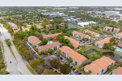 9150 W Atlantic Blvd #1724, Coral Springs, FL 33071 - Photo 1