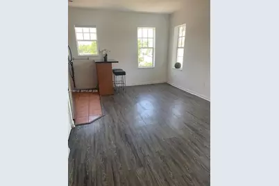 1244 Pennsylvania Ave #306, Miami Beach, FL 33139 - Photo 1