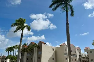 6115 NW 186th St, Hialeah, FL 33015 - Photo 1