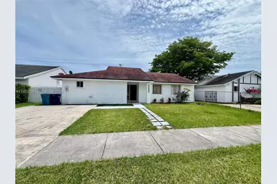 20845 SW 122nd Ct, Miami, FL 33177 - Photo 1