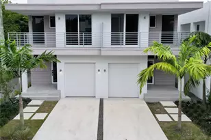 3374 Day Ave, Miami, FL 33133 - Photo 1