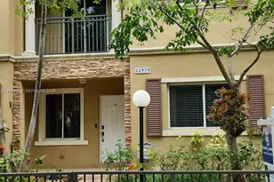 22959 SW 112th Pl, Miami, FL 33170 - Photo 1