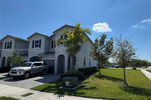1110 SE 27th Terrace, Homestead, FL 33035 - Photo 1