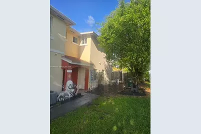 18614 SW 100th Ave #18614, Cutler Bay, FL 33157 - Photo 1