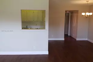 134 Windsor G, West Palm Beach, FL 33417 - Photo 1