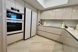 16699 Collins Ave, Sunny Isles Beach, FL 33160 - Photo 1