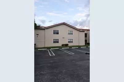 3748 N University Dr #A-8, Coral Springs, FL 33065 - Photo 1