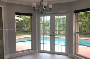 16674 SW 5th Way, Weston, FL 33326 - Photo 1